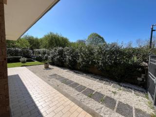 Le Tre Camelie - Capranica - 5