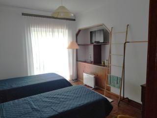 Casa Xantarim - Santarém - 7