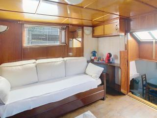 La Marquise - Melun - 4