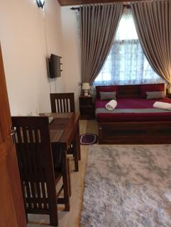 Serendib Villa - Negombo - 0
