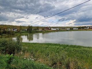 Arctic Motel and Kautokeino Camping - 1