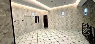 Best hotel - Yakkasaray - 1