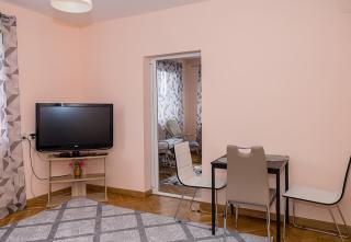 Two Bedroom Retreat I Near Municipality Varna - Varna - 7