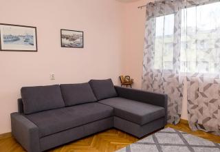 Two Bedroom Retreat I Near Municipality Varna - Varna - 0