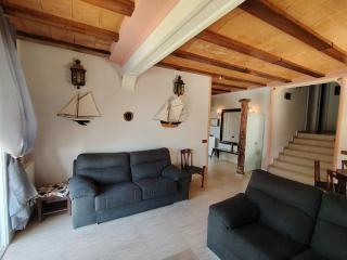Villa Costa. - 1