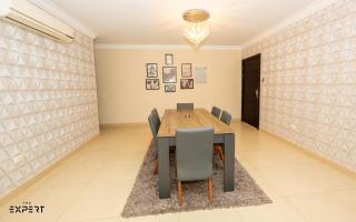Elegant 2BR Near Airport - Cairo - 9