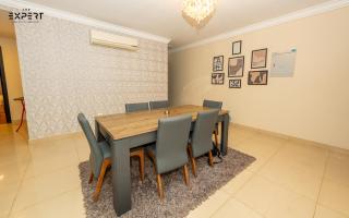 Elegant 2BR Near Airport - Cairo - 3