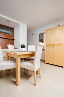 LZ Apartamenty Rewal - Rewal - 7