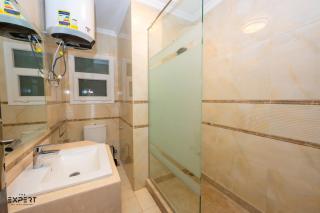 Elegant 2BR Near Airport - Cairo - 2