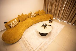 BelRose Place-East Legon - 3