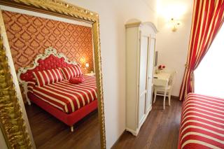 IL Borgo Relais - Gravina in Puglia - 4