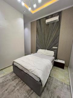 Pac domus 3 bedroom luxury Apartments - Lekki - 2