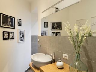La Casa del Regista by Holiday World - Torino - 1