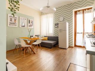 La Casa del Regista by Holiday World - Torino - 9