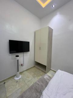 Pac domus 3 bedroom luxury Apartments - Lekki - 1