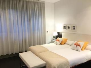 Victor Hugo 4 dcha BajoA by Forever Rentals - Madrid - 0