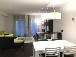 Victor Hugo 4 dcha BajoA by Forever Rentals - Madrid - 7