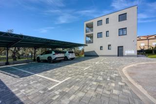 Monika&Jozsef - Poreč - 2