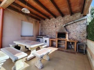 Villa Costa. - Tossa de Mar - 4