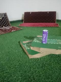 MAKKAH guest's - Mekka - 2