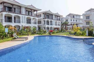 La Brisa - 3BR Villa with Private Pool, 10min from Beach - 9