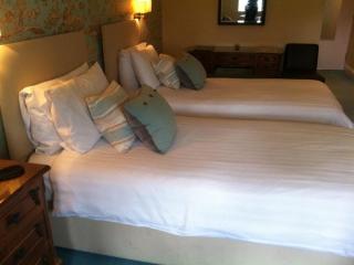 Eslington Villa - Gateshead - 9