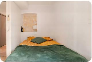 L'appartement duplex de la Roquette centre historique Arles - 3