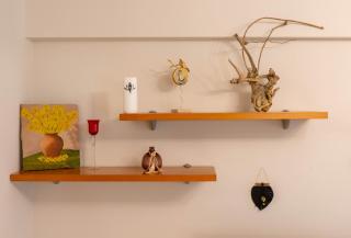 Niki home - Free Private Parking - 1