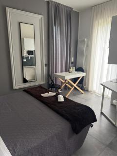 B&B Relax Room - Villa Murari Brà 20 - Verona - 1