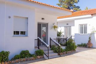 Beach Access Bungalows - Limenaria - 4