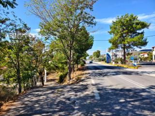 Beach Access Bungalows - Limenaria - 3