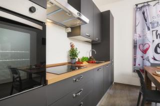 La Finestra su Guido Monaco - Arezzo - 8