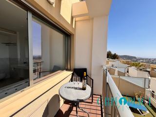 Orobianco Suite - Empedrola - 8
