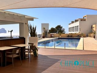 Orobianco Suite - Empedrola - 7