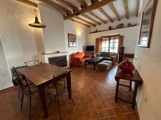 Charming house with mountain views in Alájar - Alájar - 0