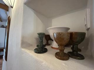 Charming house with mountain views in Alájar - Alájar - 6