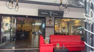 Cocoon Talya Hotel - Patong Beach - 7