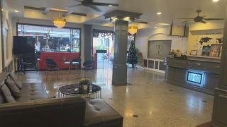 Cocoon Talya Hotel - Patong Beach - 5