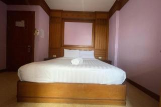 Cocoon Talya Hotel - Patong Beach - 2