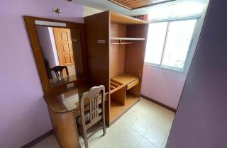 Cocoon Talya Hotel - Patong Beach - 1