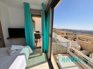 Orobianco Suite - Empedrola - 1