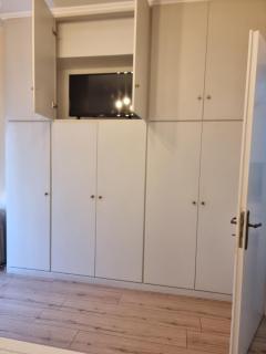 Sweet suite - Preveza - 3