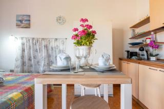 Villa Gianna - Monolocale Luigi - Quartu SantʼElena - 3
