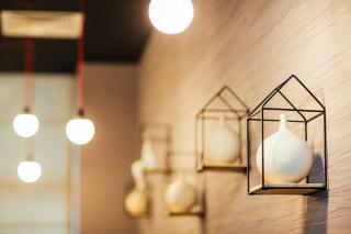 West Hotel Ataman - Batumi - 5