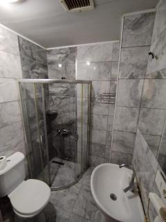 Woo Hotel - Kocaeli - 4