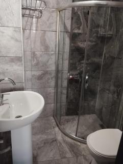 Woo Hotel - Kocaeli - 3