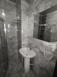 Woo Hotel - Kocaeli - 2