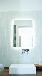 House Klaudia - 9