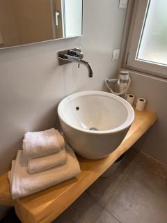 B&B Relax Rooms - Villa Murari Brà - 9