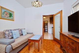 Apartments Katja - Mali Lošinj - 8